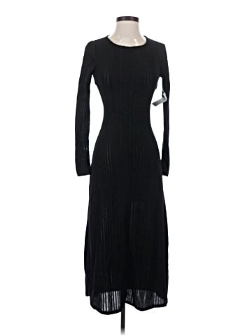 Velvet Torch Casual Dress (view 1)
