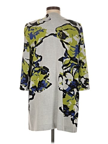 misook Coat (view 2)