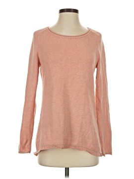 Eddie Bauer Pullover Sweater (view 1)