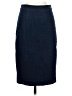 Boden Blue Formal Skirt Size 2 - photo 1