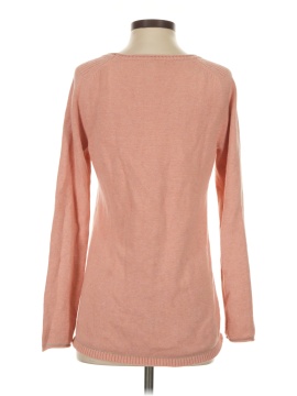 Eddie Bauer Pullover Sweater (view 2)