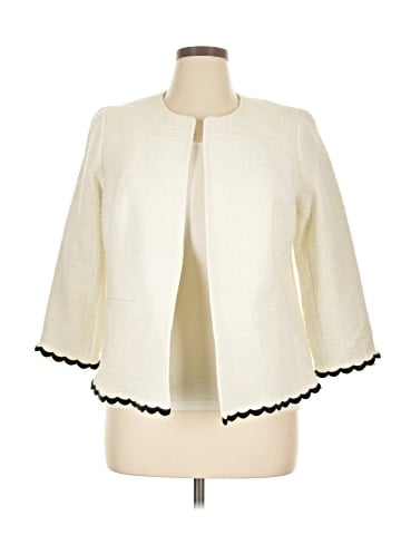 rsvp by TALBOTS Cardigan (view 1)