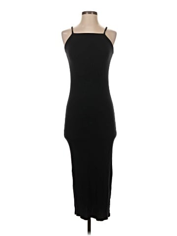 Topshop Cocktail Dress (view 1)
