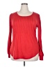 Ofeefan Red 3/4 Sleeve T-Shirt Size XXL - photo 1