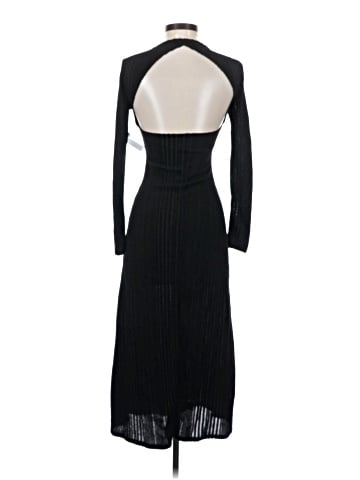Velvet Torch Casual Dress (view 2)