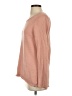 Eddie Bauer Pink Pullover Sweater Size S - photo 5