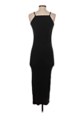 Topshop Cocktail Dress (view 2)