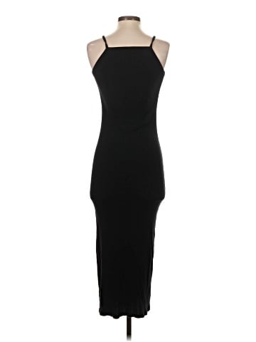 Topshop Cocktail Dress (view 2)