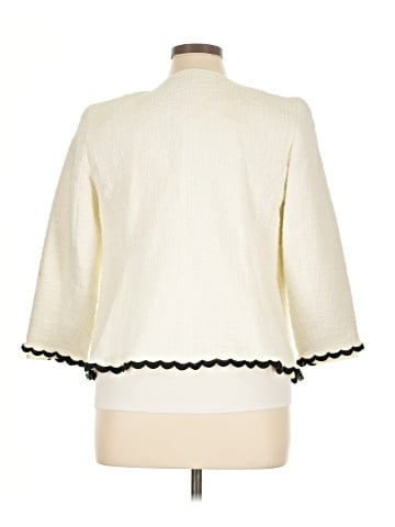 rsvp by TALBOTS Cardigan (view 2)