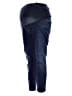 Assorted Brands Blue Jeans Size XL - photo 1
