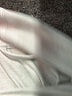 Show Me Your Mumu Gray Sweatshirt Size L (estimated) - photo 7