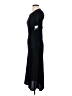 Velvet Torch Black Casual Dress Size XS - photo 5