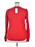 Ofeefan Red 3/4 Sleeve T-Shirt Size XXL - photo 2
