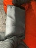 Ted Baker London Orange Sleeveless Top Size 2 (0) - photo 8