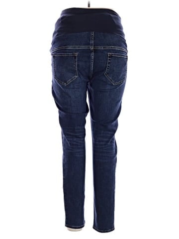 Assorted Brands Jeans (view 2)