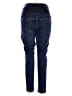 Assorted Brands Blue Jeans Size XL - photo 2