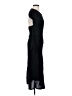 Velvet Torch Black Casual Dress Size XS - photo 4
