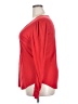 Ofeefan Red 3/4 Sleeve T-Shirt Size XXL - photo 5