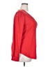 Ofeefan Red 3/4 Sleeve T-Shirt Size XXL - photo 4