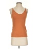 Universal Thread Orange Tank Top Size S - photo 1
