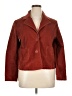 Outer Edge Red Jacket Size XL - photo 1