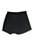 32 Degrees Solid Black Shorts Size S - photo 1