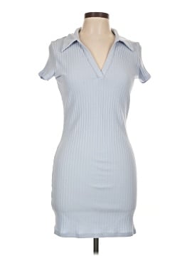 Divided by H&M Women's Dresses On Sale Up To 90% Off Retail | ThredUp Divided by H&M Women's Dresses On Sale Up To 90% Off Retail | ThredUp