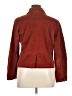 Outer Edge Red Jacket Size XL - photo 2