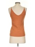 Universal Thread Orange Tank Top Size S - photo 2