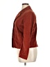 Outer Edge Red Jacket Size XL - photo 5