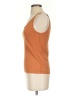 Universal Thread Orange Tank Top Size S - photo 5