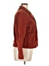 Outer Edge Red Jacket Size XL - photo 4