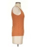 Universal Thread Orange Tank Top Size S - photo 4