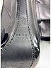 Gucci 100% Leather Black Leather Josephine Platform Boots Size EU (IT) 36 1/2 / US 6 1/2 - photo 6