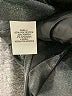 Frenchi Gray Blazer Size S - photo 7