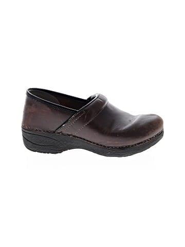 Dansko Mule/Clog (view 1)