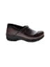 Dansko Brown Mule/Clog Size EU 38 - photo 1
