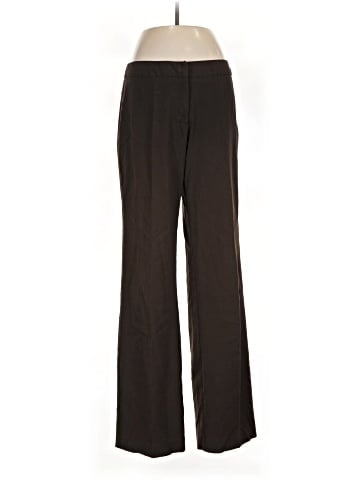 Assorted Brands Dress Pants (view 1)