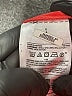 Gap Solid Red Cocktail Dress Size 0 - photo 8