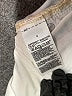 Old Navy Blue Denim Shorts Size 6 - photo 4