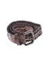 Unbranded Brown Belt Size XS - photo 1