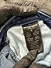 Max Studio Solid Blue Jeans Size 8 - photo 8