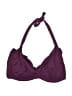 Athleta Purple Swimsuit Top Size Lg - Lg (38B) - photo 1