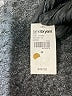 Lane Bryant Checkered-gingham Gray Casual Skirt Size 20 (4) - photo 4