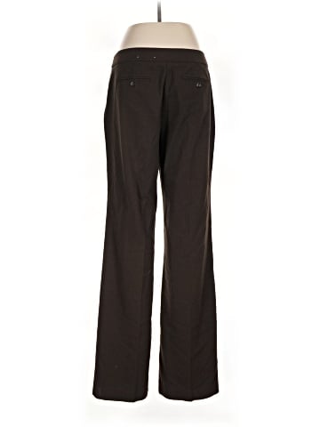 Assorted Brands Dress Pants (view 2)