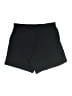 32 Degrees Solid Black Shorts Size S - photo 2