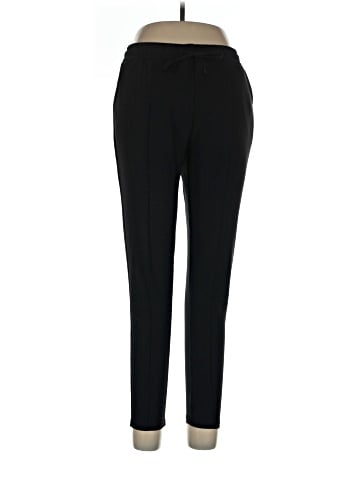 Coco + Carmen Dress Pants (view 1)