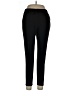 Coco + Carmen Solid Black Dress Pants Size S - photo 1