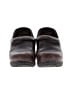 Dansko Brown Mule/Clog Size EU 38 - photo 2