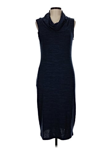 RD Style Casual Dress (view 1)